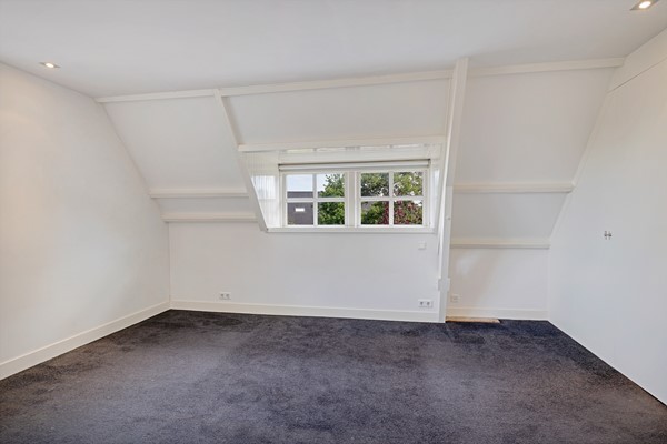Medium property photo - Oosteinderweg 37B, 1432 AD Aalsmeer